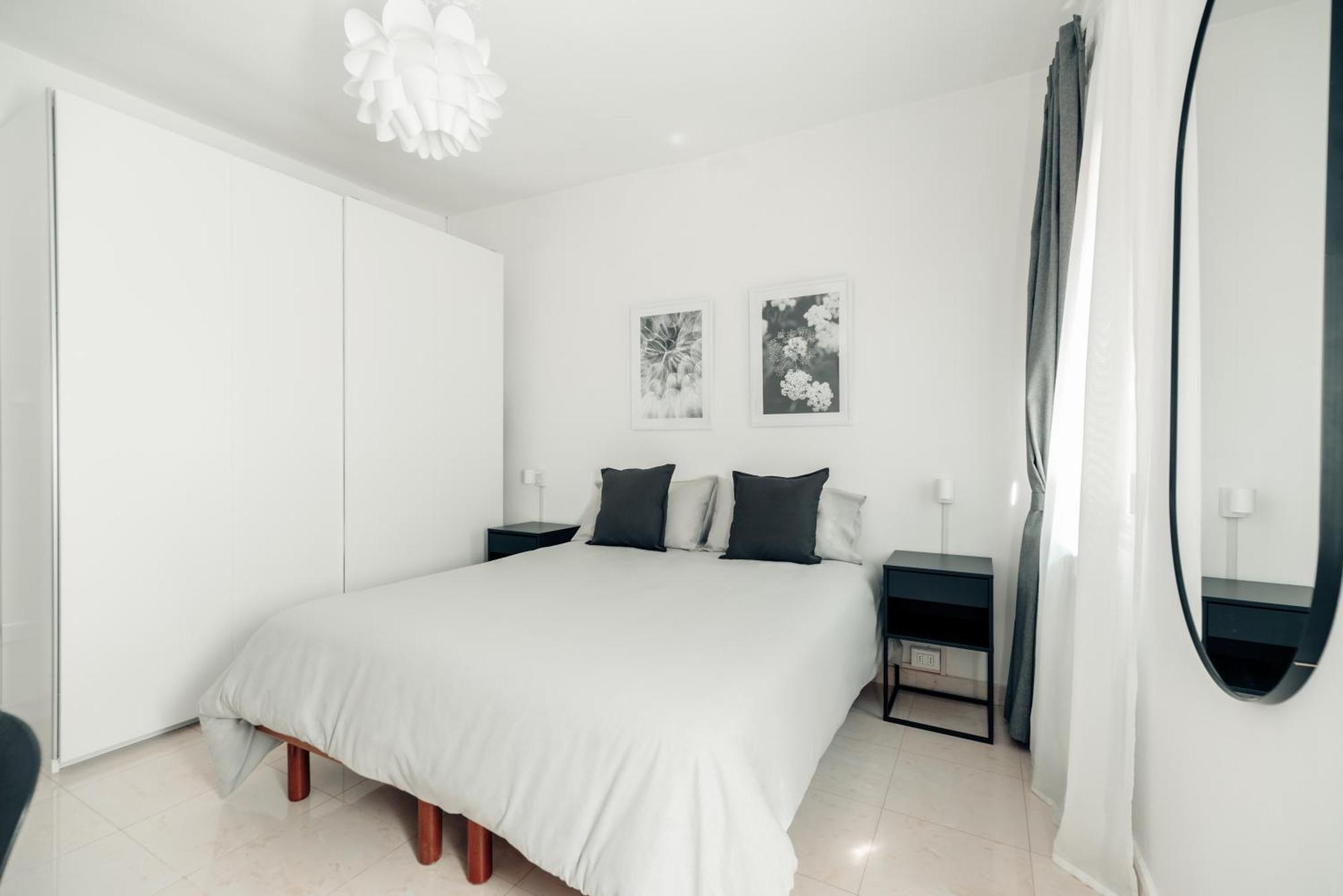 Ca Zorzi - 2 Minutes From Biennale & Canal View - Ape G * Venedig