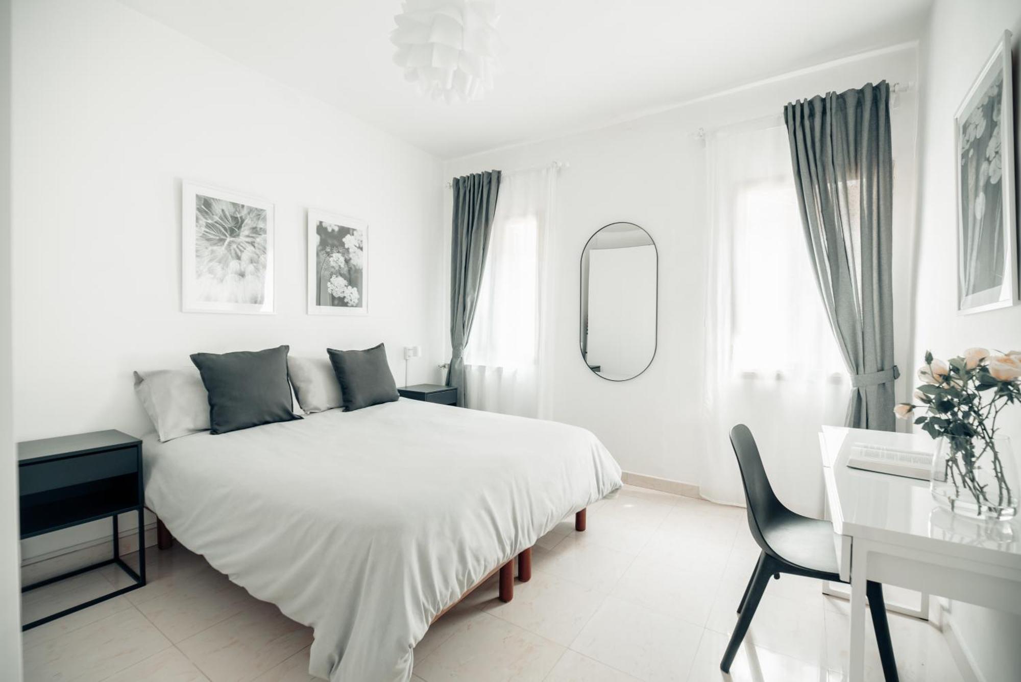 Ca Zorzi - 2 Minutes From Biennale & Canal View - Ape G * Venedig